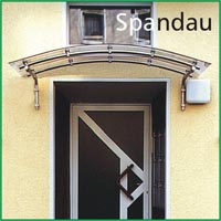 Vord�cher Edelstahl